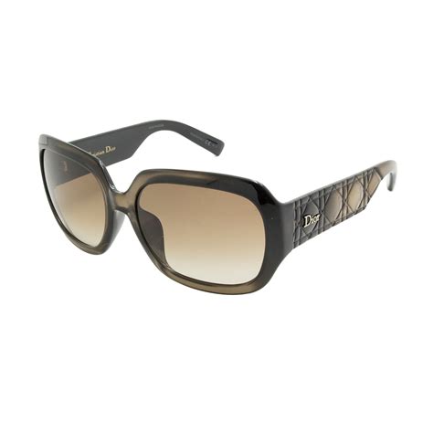 cristian dior oculos|DIOR Sunglasses for Women .